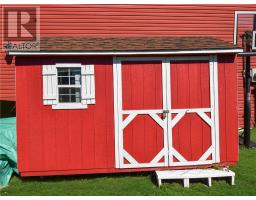 110 Armstrong Road, Coniston, ON P0M1M0 Photo 50