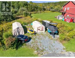 110 Armstrong Road, Coniston, ON P0M1M0 Photo 53