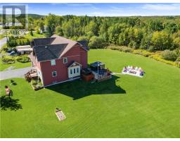 110 Armstrong Road, Coniston, ON P0M1M0 Photo 54