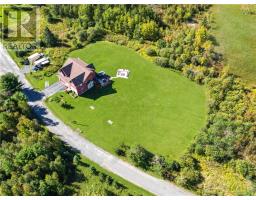 110 Armstrong Road, Coniston, ON P0M1M0 Photo 55