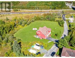 110 Armstrong Road, Coniston, ON P0M1M0 Photo 56
