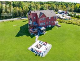 Sauna - 110 Armstrong Road, Coniston, ON P0M1M0 Photo 8