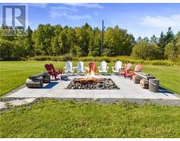 Recreational, Games room - 110 Armstrong Road, Coniston, ON P0M1M0 Photo 9