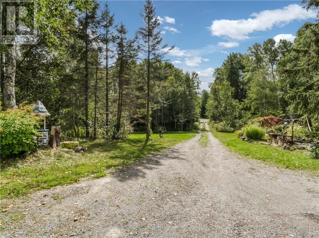 Property for sale at 896 RED DEER LAKE ROAD N