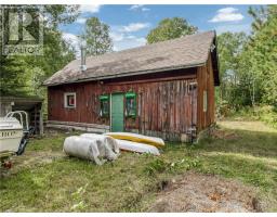 896 Red Deer Lake Road N, Wahnapitae, ON P0M3C0 Photo 11