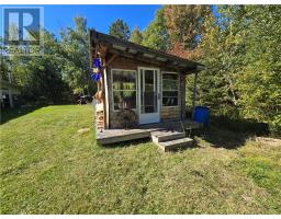 896 Red Deer Lake Road N, Wahnapitae, ON P0M3C0 Photo 12