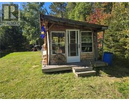 896 Red Deer Lake Road N, Wahnapitae, ON P0M3C0 Photo 13