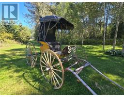 896 Red Deer Lake Road N, Wahnapitae, ON P0M3C0 Photo 15