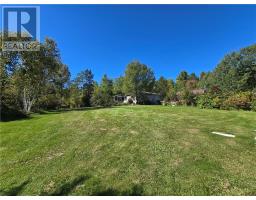896 Red Deer Lake Road N, Wahnapitae, ON P0M3C0 Photo 16