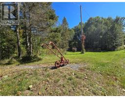 896 Red Deer Lake Road N, Wahnapitae, ON P0M3C0 Photo 17