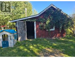 896 Red Deer Lake Road N, Wahnapitae, ON P0M3C0 Photo 18