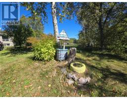 896 Red Deer Lake Road N, Wahnapitae, ON P0M3C0 Photo 19
