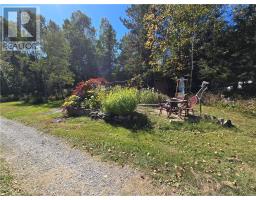 896 Red Deer Lake Road N, Wahnapitae, ON P0M3C0 Photo 20