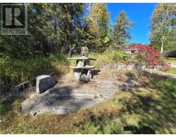 896 Red Deer Lake Road N, Wahnapitae, ON P0M3C0 Photo 21