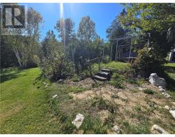 896 Red Deer Lake Road N, Wahnapitae, ON P0M3C0 Photo 22