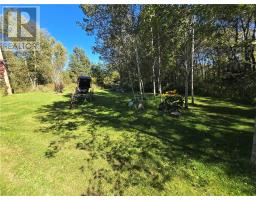 896 Red Deer Lake Road N, Wahnapitae, ON P0M3C0 Photo 23