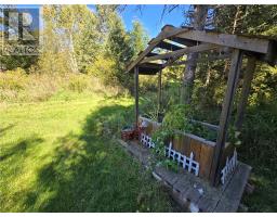 896 Red Deer Lake Road N, Wahnapitae, ON P0M3C0 Photo 24