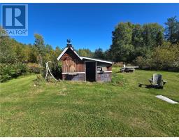896 Red Deer Lake Road N, Wahnapitae, ON P0M3C0 Photo 25