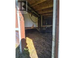 896 Red Deer Lake Road N, Wahnapitae, ON P0M3C0 Photo 26