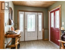 896 Red Deer Lake Road N, Wahnapitae, ON P0M3C0 Photo 27