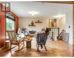 896 Red Deer Lake Road N, Wahnapitae, ON P0M3C0 Photo 28