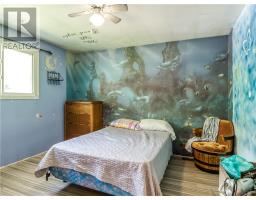896 Red Deer Lake Road N, Wahnapitae, ON P0M3C0 Photo 34