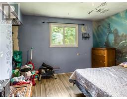 896 Red Deer Lake Road N, Wahnapitae, ON P0M3C0 Photo 35