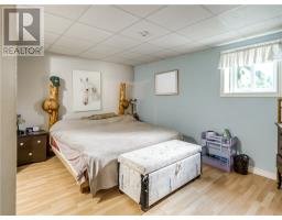 896 Red Deer Lake Road N, Wahnapitae, ON P0M3C0 Photo 36