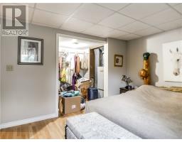896 Red Deer Lake Road N, Wahnapitae, ON P0M3C0 Photo 37