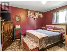 896 Red Deer Lake Road N, Wahnapitae, ON P0M3C0 Photo 38