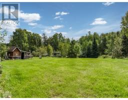 896 Red Deer Lake Road N, Wahnapitae, ON P0M3C0 Photo 8