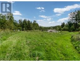 896 Red Deer Lake Road N, Wahnapitae, ON P0M3C0 Photo 9