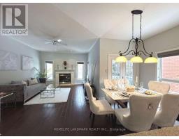 265 Dock Road, Barrie, ON L4N0L3 Photo 10