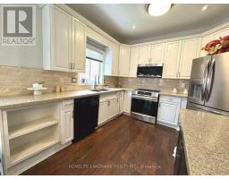 265 Dock Road, Barrie, ON L4N0L3 Photo 11