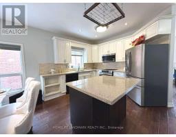 265 Dock Road, Barrie, ON L4N0L3 Photo 12