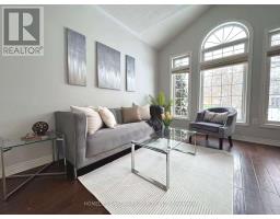 265 Dock Road, Barrie, ON L4N0L3 Photo 13