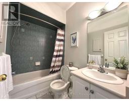 Bedroom 3 - 265 Dock Road, Barrie, ON L4N0L3 Photo 6