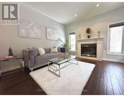 265 Dock Road, Barrie, ON L4N0L3 Photo 8