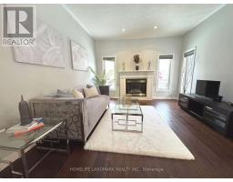265 Dock Road, Barrie, ON L4N0L3 Photo 9