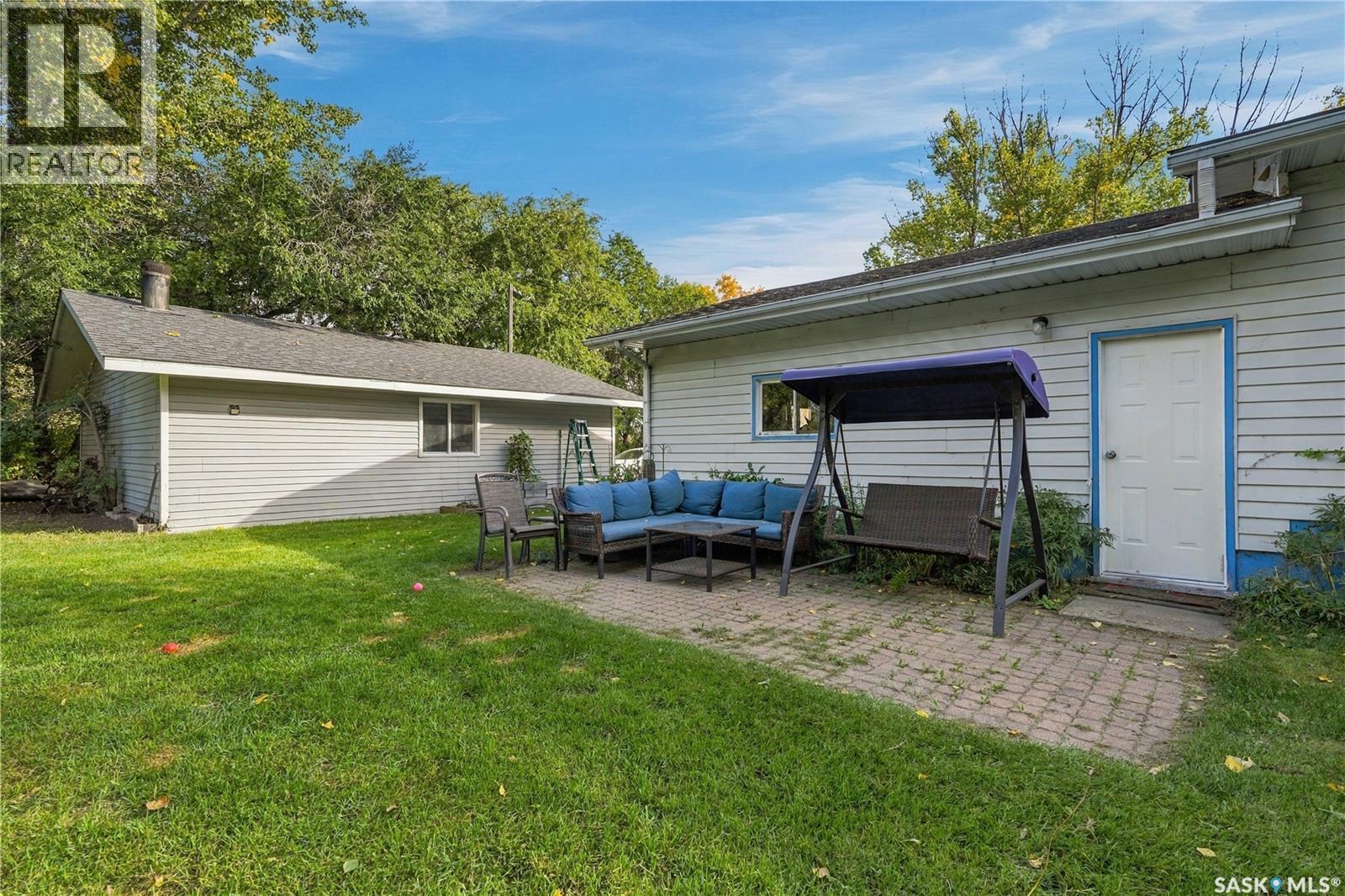 36 Pembroke ROAD, Rosthern Rm No. 403 — photo 28