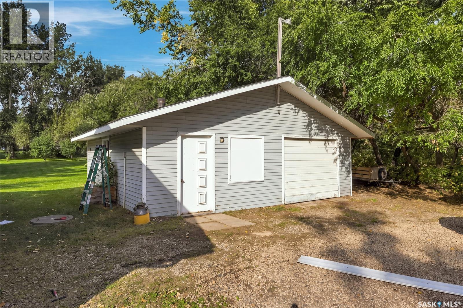 36 Pembroke ROAD, Rosthern Rm No. 403 — photo 31