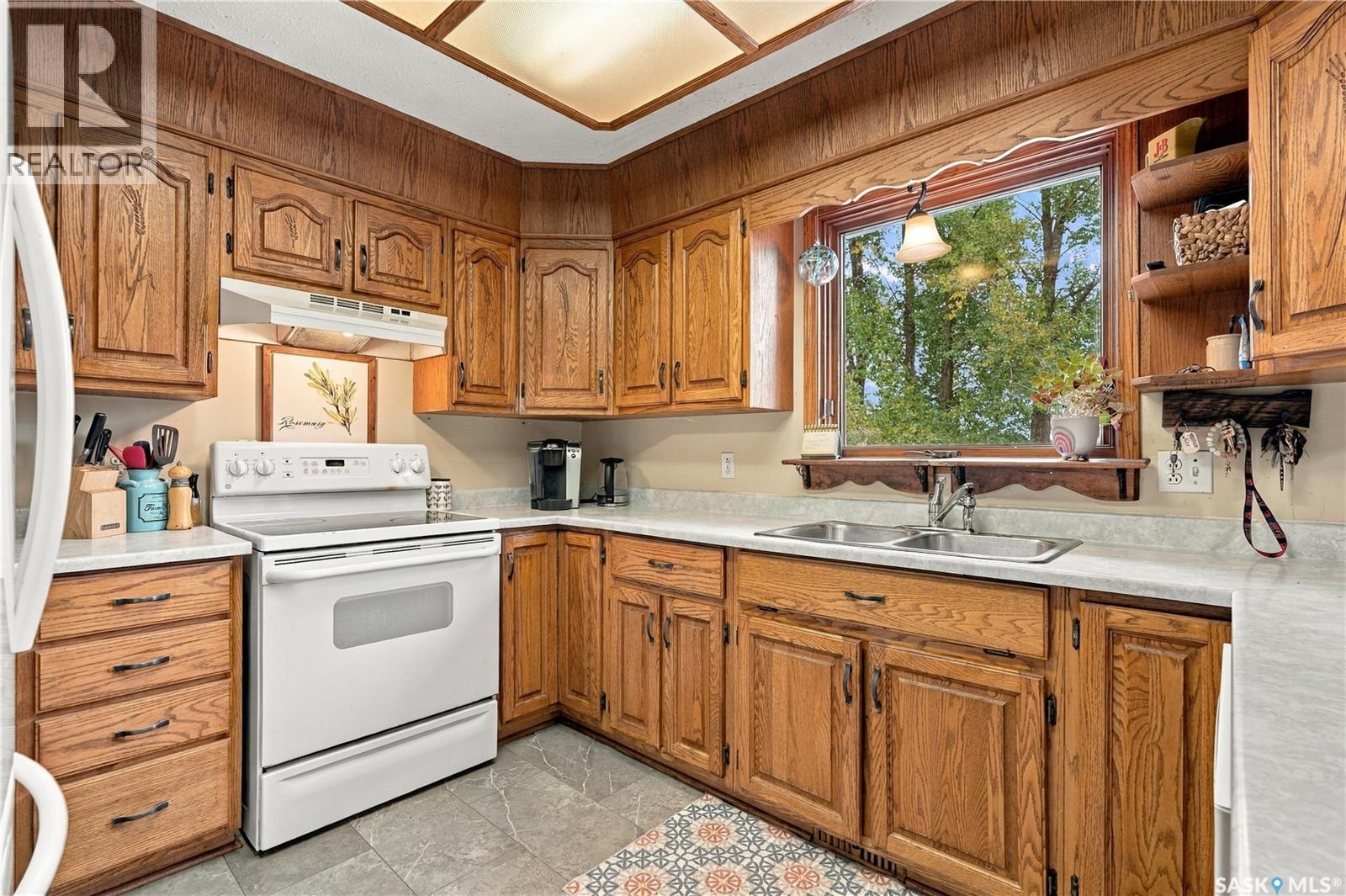 36 Pembroke ROAD, Rosthern Rm No. 403 — photo 4