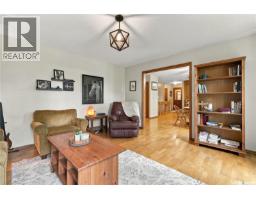 Other - 36 Pembroke Road, Rosthern Rm No  403, SK S0K1X1 Photo 10