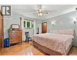 Bedroom - 36 Pembroke Road, Rosthern Rm No  403, SK S0K1X1 Photo 11