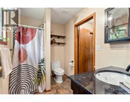 Bedroom - 36 Pembroke Road, Rosthern Rm No  403, SK S0K1X1 Photo 12