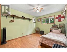 36 Pembroke Road, Rosthern Rm No  403, SK S0K1X1 Photo 15