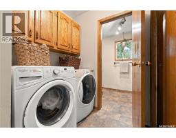 36 Pembroke Road, Rosthern Rm No  403, SK S0K1X1 Photo 16