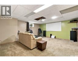 36 Pembroke Road, Rosthern Rm No  403, SK S0K1X1 Photo 17