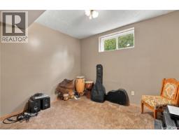 36 Pembroke Road, Rosthern Rm No  403, SK S0K1X1 Photo 18