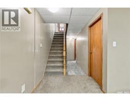 36 Pembroke Road, Rosthern Rm No  403, SK S0K1X1 Photo 19